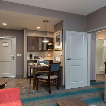 Homewood Suites By Hilton Cleveland/Sheffield Avon Ngoại thất bức ảnh