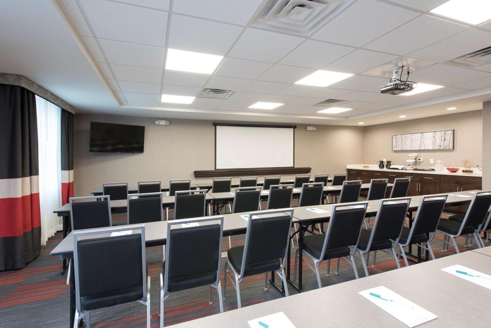 Homewood Suites By Hilton Cleveland/Sheffield Avon Ngoại thất bức ảnh