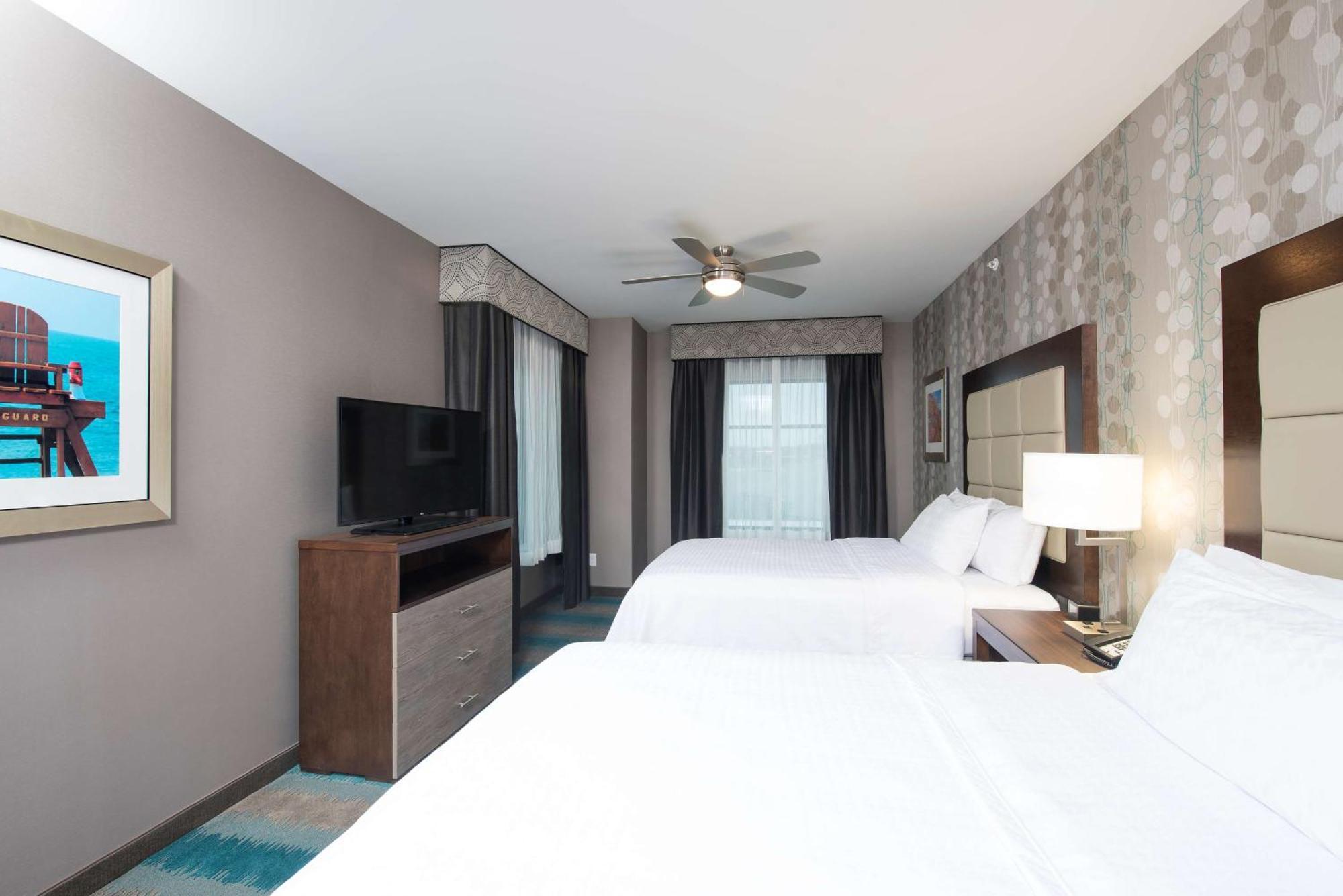 Homewood Suites By Hilton Cleveland/Sheffield Avon Ngoại thất bức ảnh