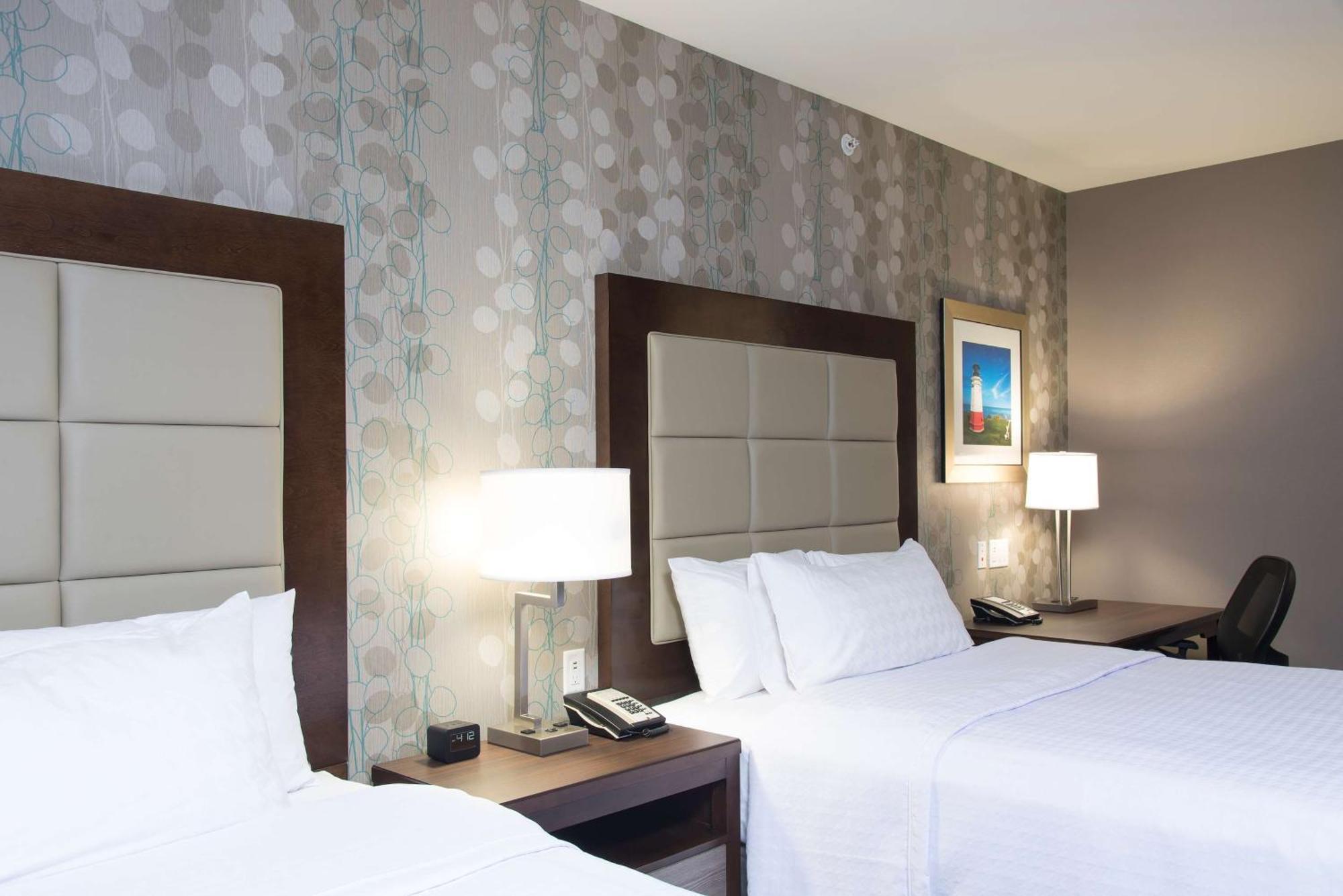 Homewood Suites By Hilton Cleveland/Sheffield Avon Ngoại thất bức ảnh