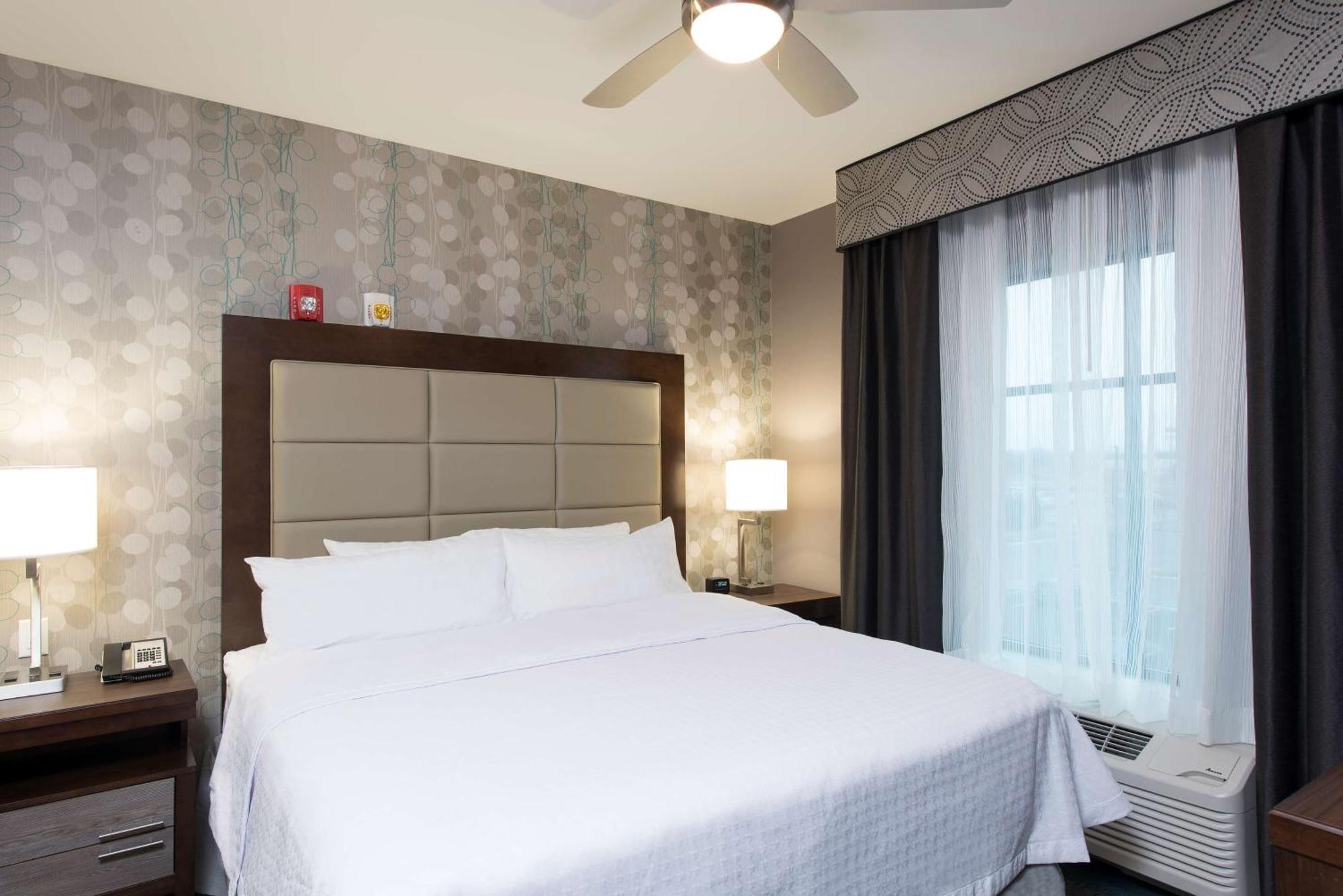 Homewood Suites By Hilton Cleveland/Sheffield Avon Ngoại thất bức ảnh